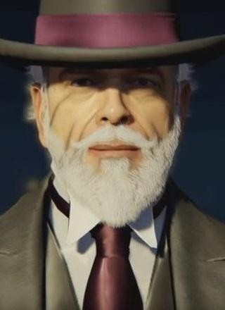 Call of Duty: Black Ops III Salvation