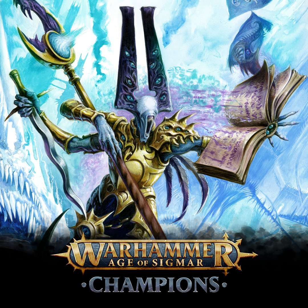 913b863ff8477a682150913b863ff8477a682150