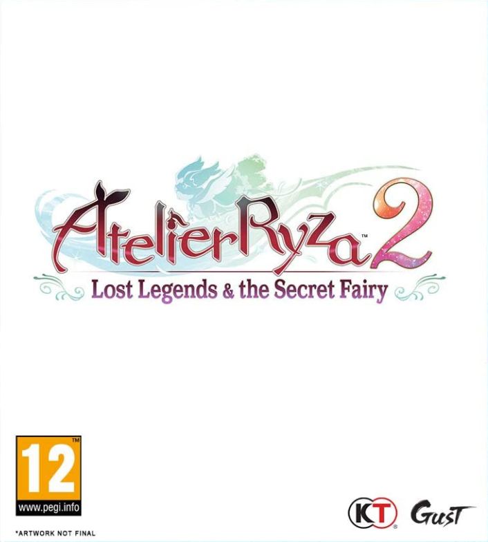 926399d7a7c1327fa0dc926399d7a7c1327fa0dc