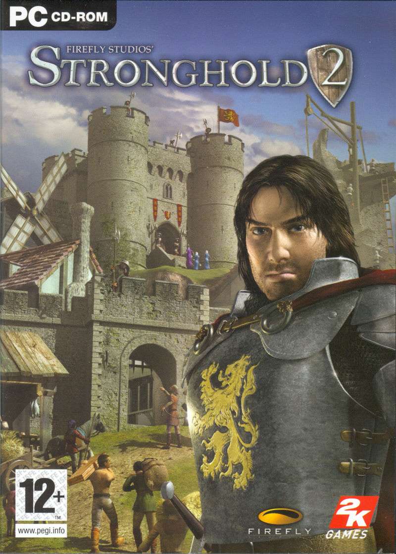 92b088a54733b587ad9a92b088a54733b587ad9a