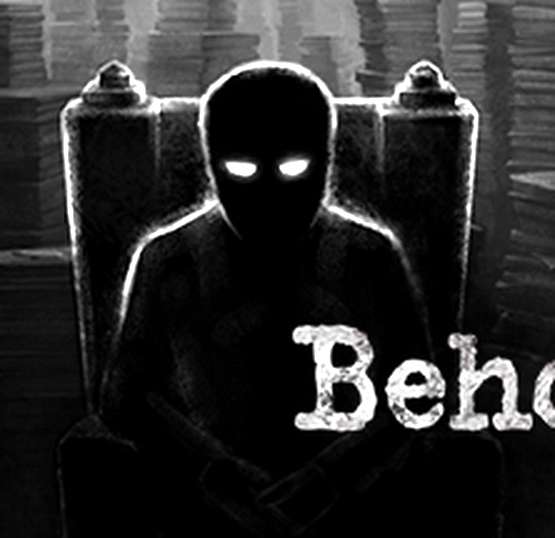Beholder 2