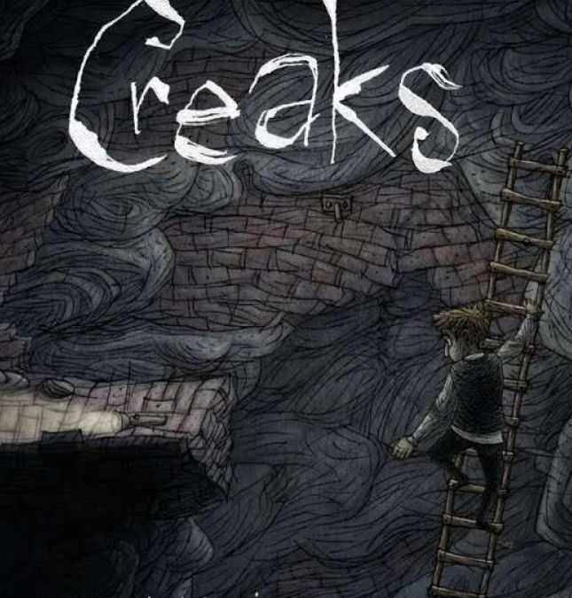 Creaks