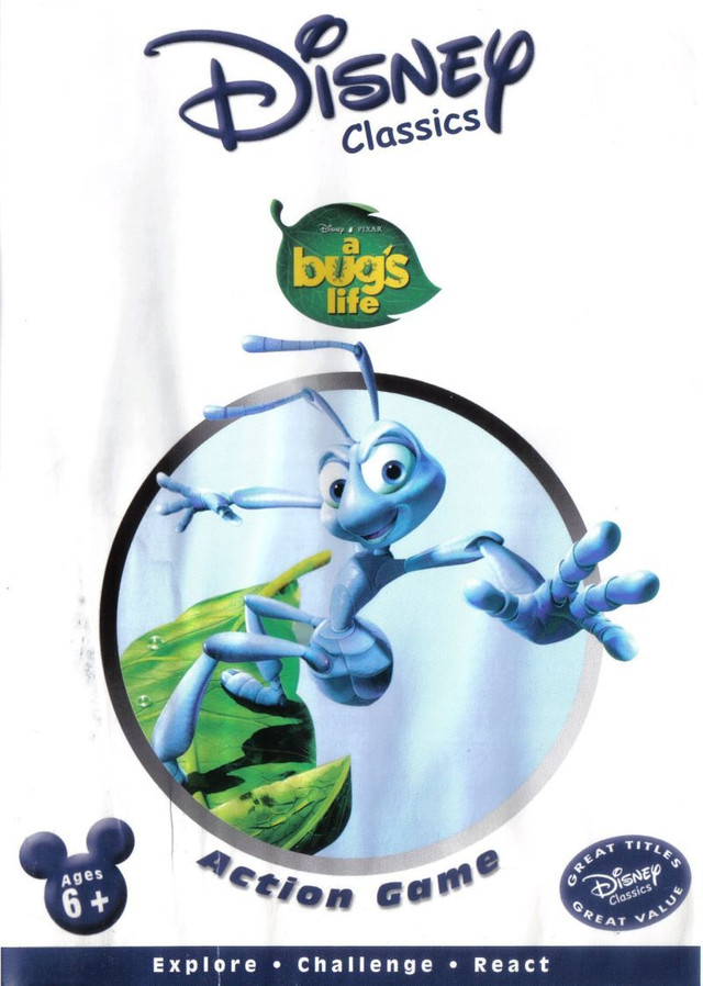 93ad63757649357b136a93ad63757649357b136a