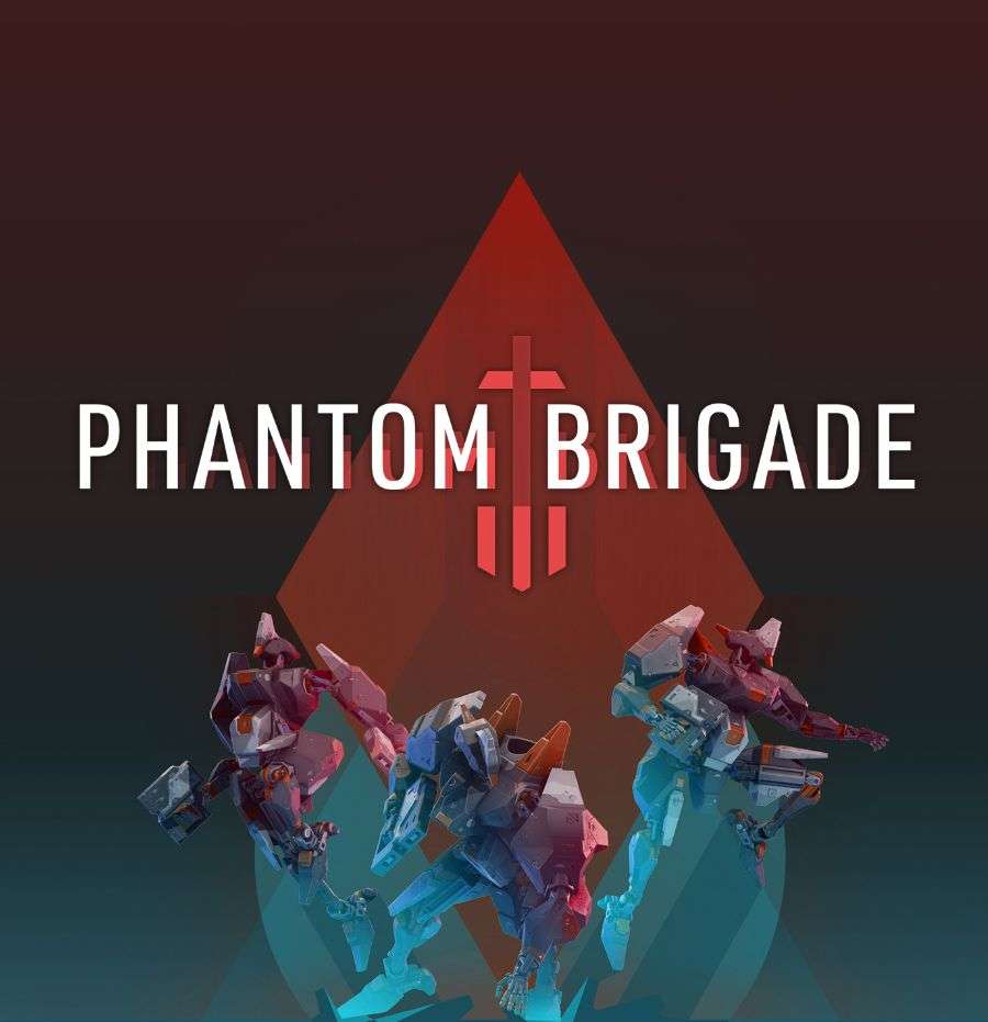 943866ae97a6b9ce55c8943866ae97a6b9ce55c8