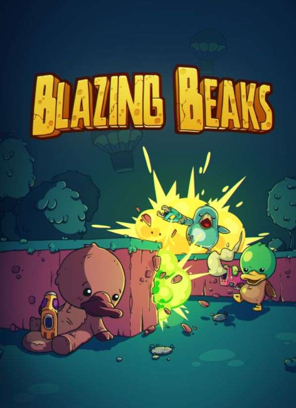 949dbe35e22192ac38ba949dbe35e22192ac38ba