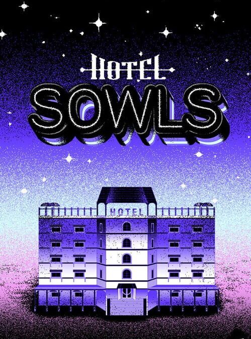 Hotel Sowls