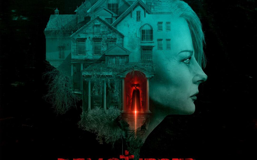 Remothered: Tormented Fathers