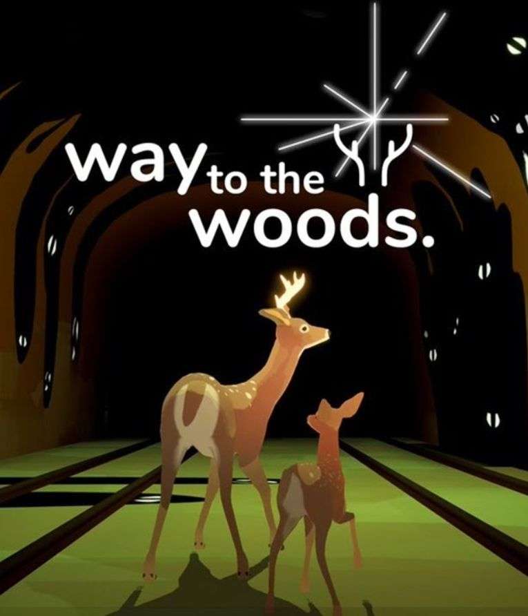 96fe8359ec220618e94a96fe8359ec220618e94a