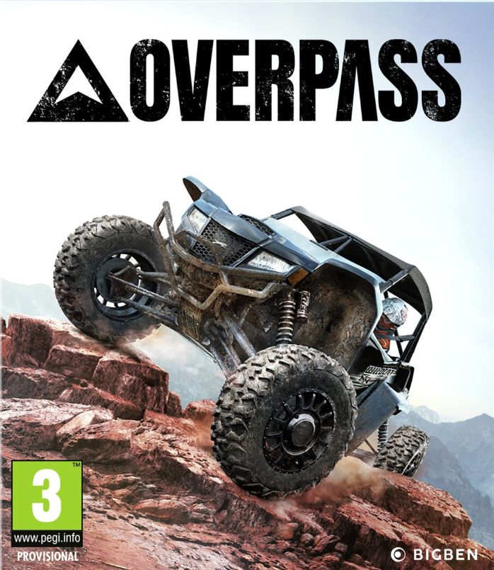 9701de1858005d237b9d9701de1858005d237b9d