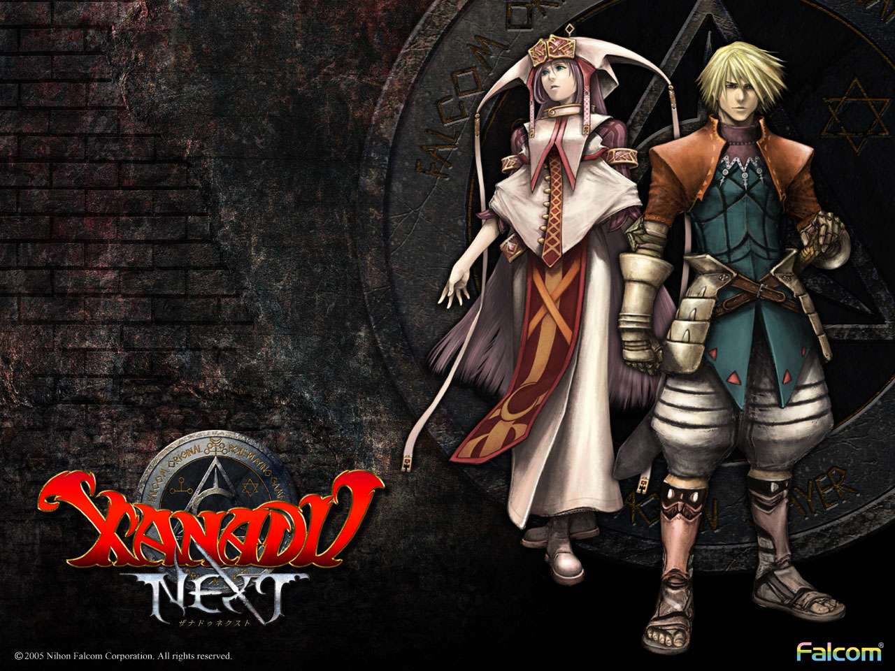 97c5b1ebfa9b2355f30a97c5b1ebfa9b2355f30a