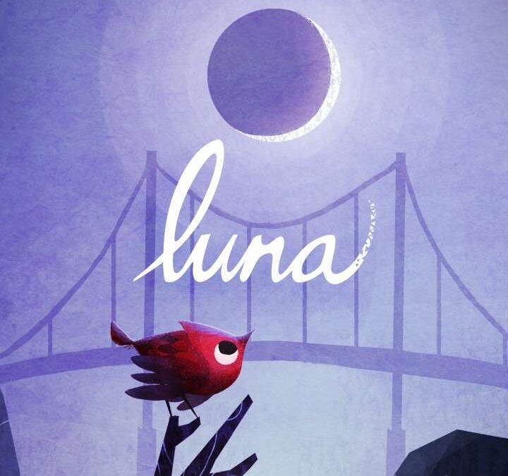 Luna