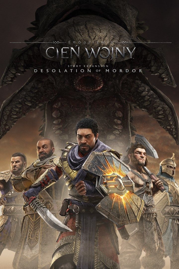 988ecee47016b0ac1617988ecee47016b0ac1617