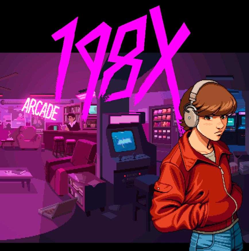 98e6a29ac62ce8ec0a9998e6a29ac62ce8ec0a99