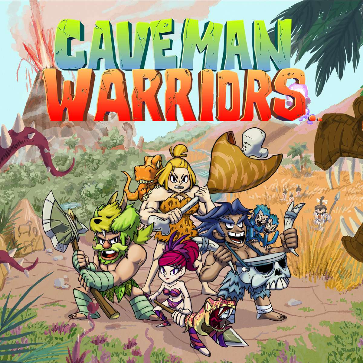 9944536cba18756ba8039944536cba18756ba803