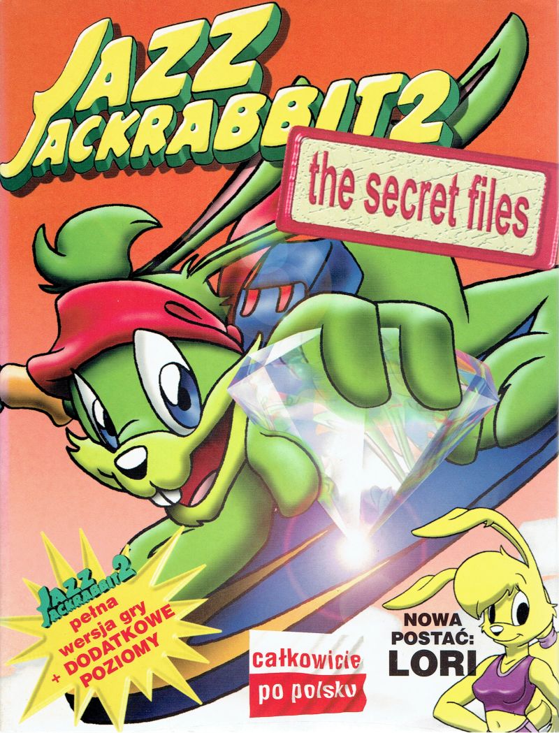 99fb8f92187580a8000199fb8f92187580a80001