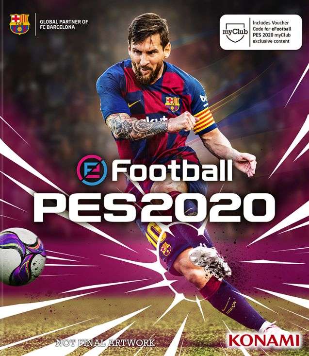 9a18f9a4e30c02c6beb99a18f9a4e30c02c6beb9