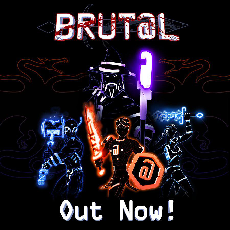 9a5d554132155b918a3d9a5d554132155b918a3d