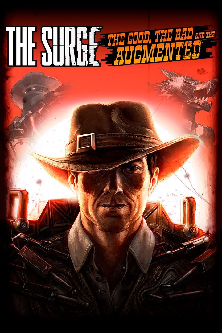 9a7b60cb8f59c7afde239a7b60cb8f59c7afde23