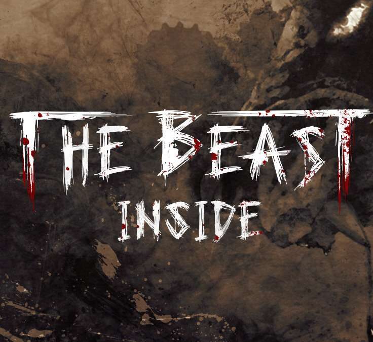 The Beast Inside