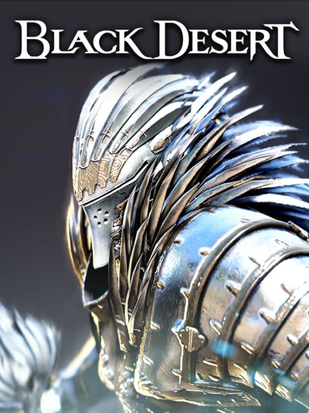 9b408b69c5d3c4f6106f9b408b69c5d3c4f6106f