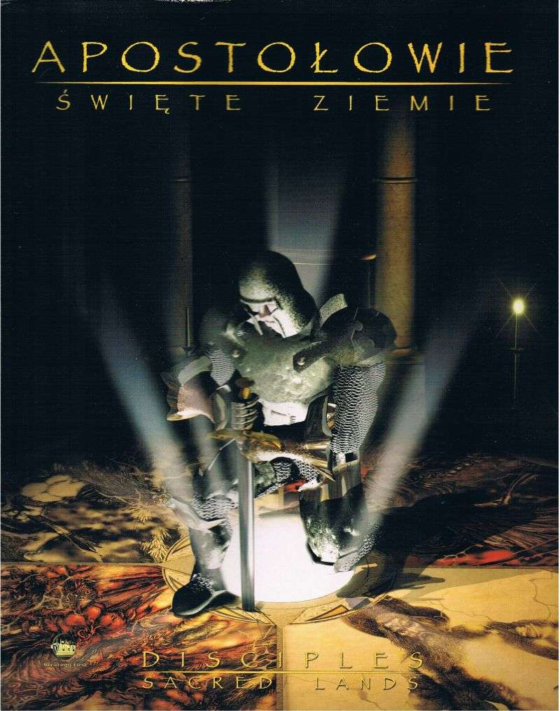 9bbd63c8614dcbf06ee79bbd63c8614dcbf06ee7