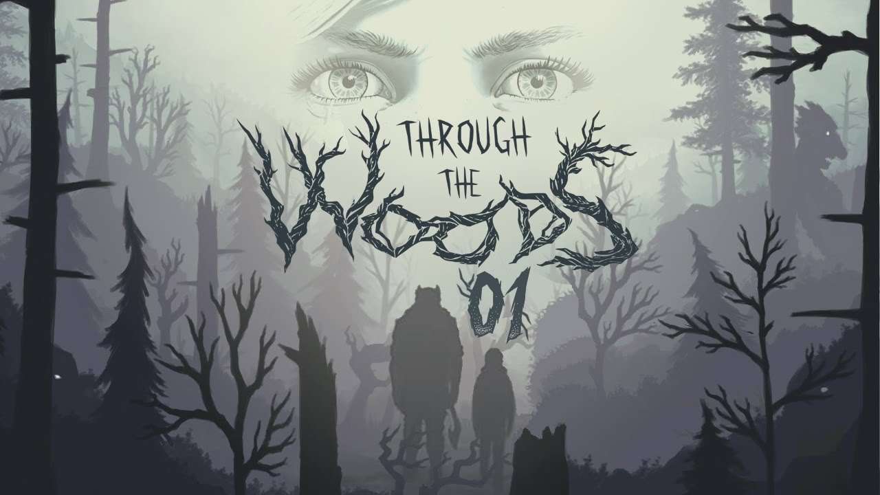 9bc66a45f94ca6f9d9249bc66a45f94ca6f9d924