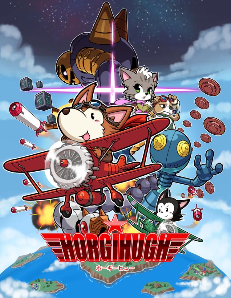 9c59e51320debcc9f7729c59e51320debcc9f772