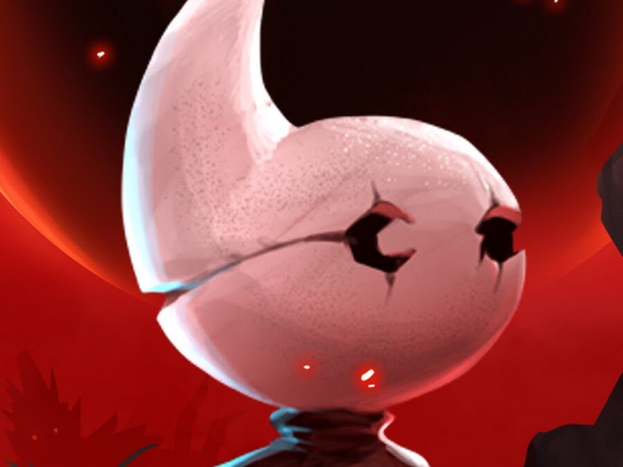 Elypse