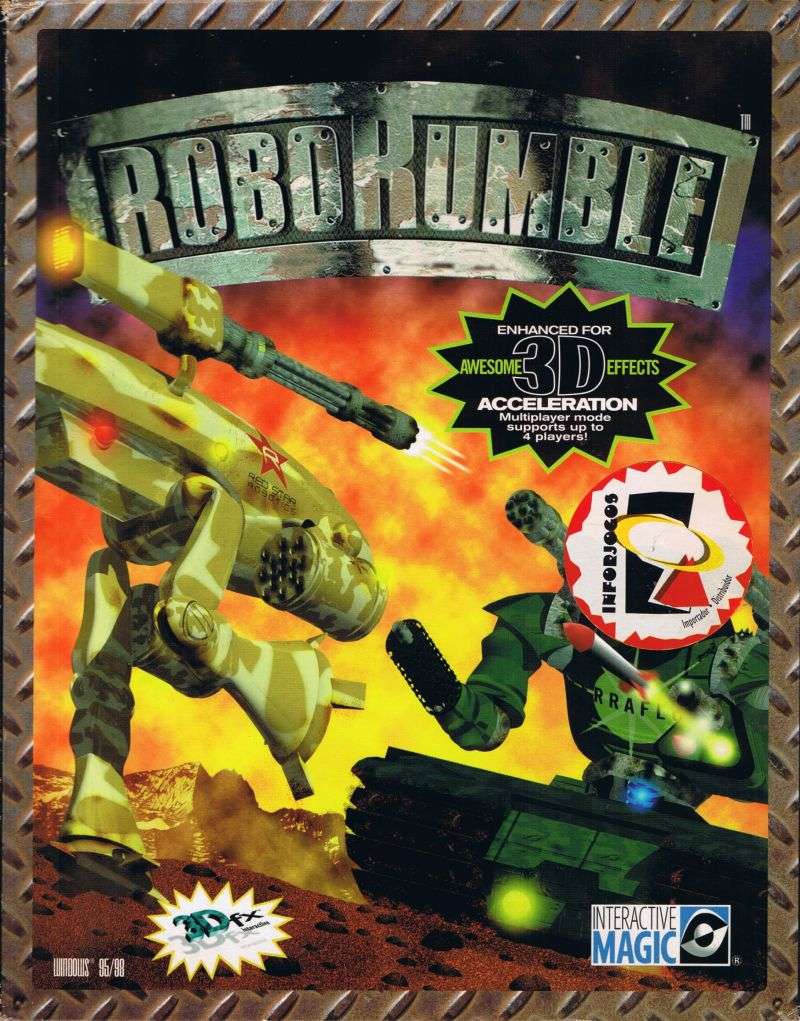 9d7bde8b7563cc686d4d9d7bde8b7563cc686d4d