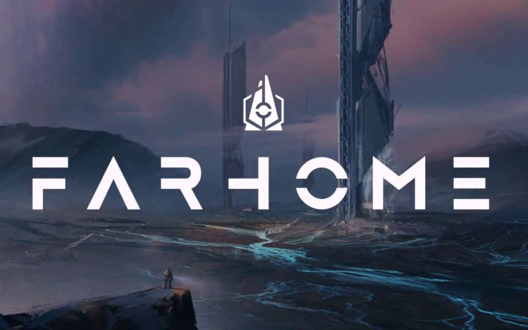 FARHOME