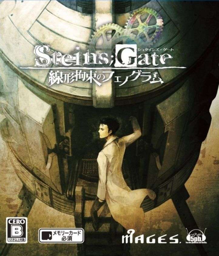 9eecdbbb851b0669eb129eecdbbb851b0669eb12