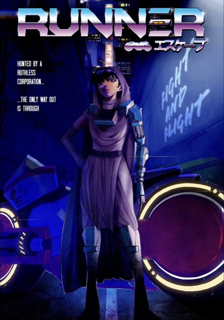 9eff897f477cc8324d5a9eff897f477cc8324d5a