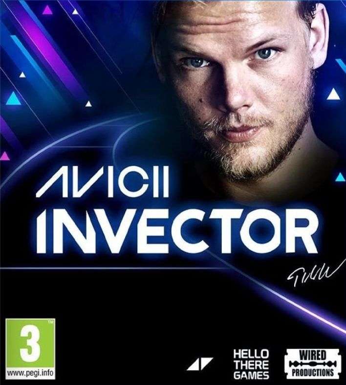 9f174d179788a8435d469f174d179788a8435d46