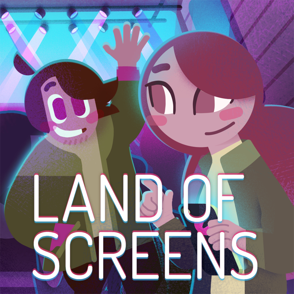 9f6e2366da5c0d7174ce9f6e2366da5c0d7174ce