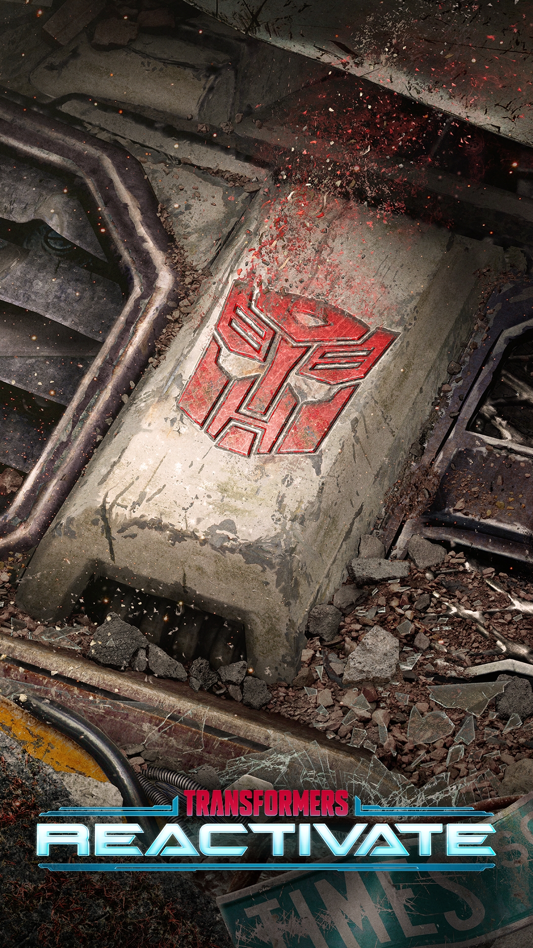 9fc2e51efead2b5a29a09fc2e51efead2b5a29a0