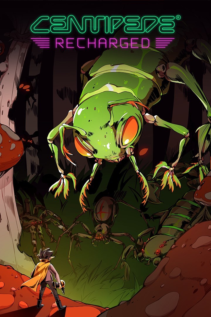 a0c6ceb16182fa9b5f2ba0c6ceb16182fa9b5f2b