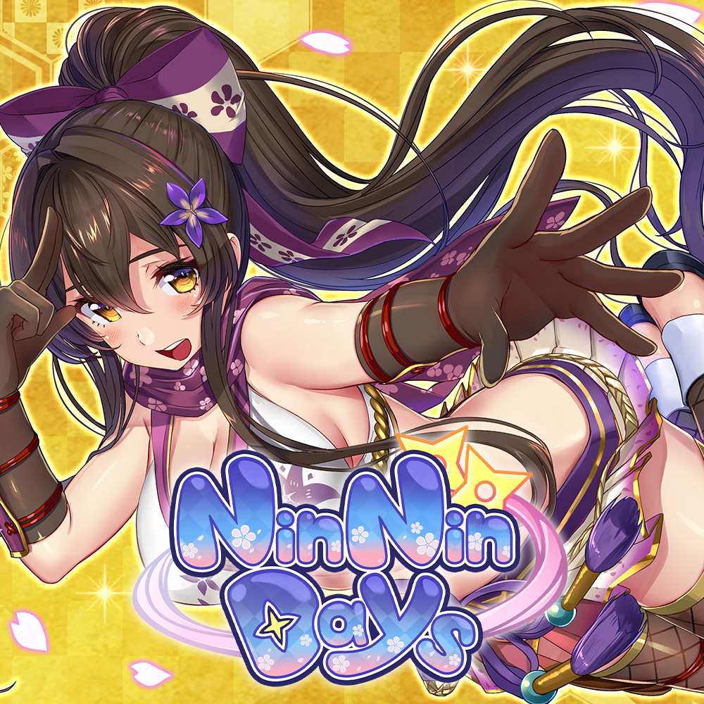 a0d9fba26d3e828cc70ba0d9fba26d3e828cc70b