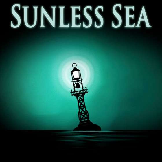 Sunless Sea