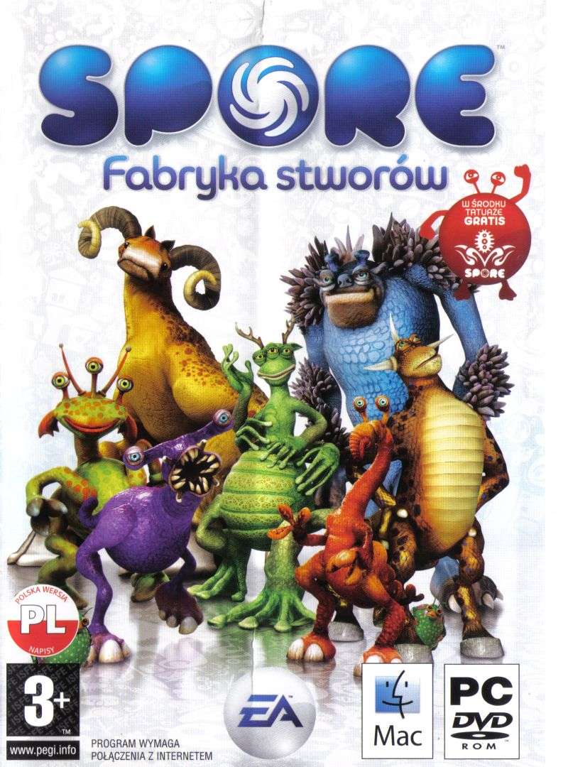 a2eea80291106d5c0475a2eea80291106d5c0475