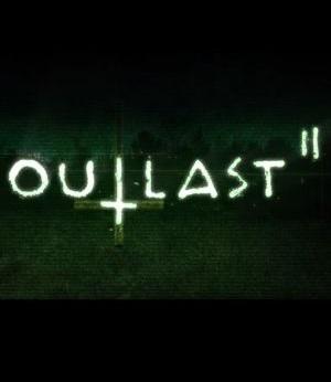 Outlast II