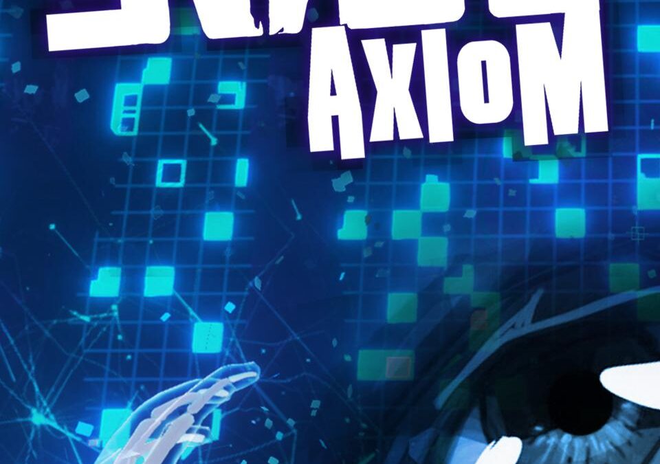 Soul Axiom