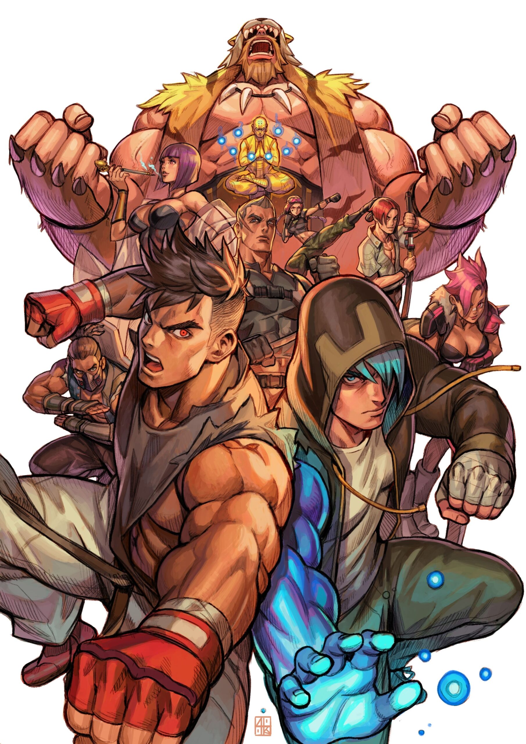 a5d2d6917c7f5a346408a5d2d6917c7f5a346408