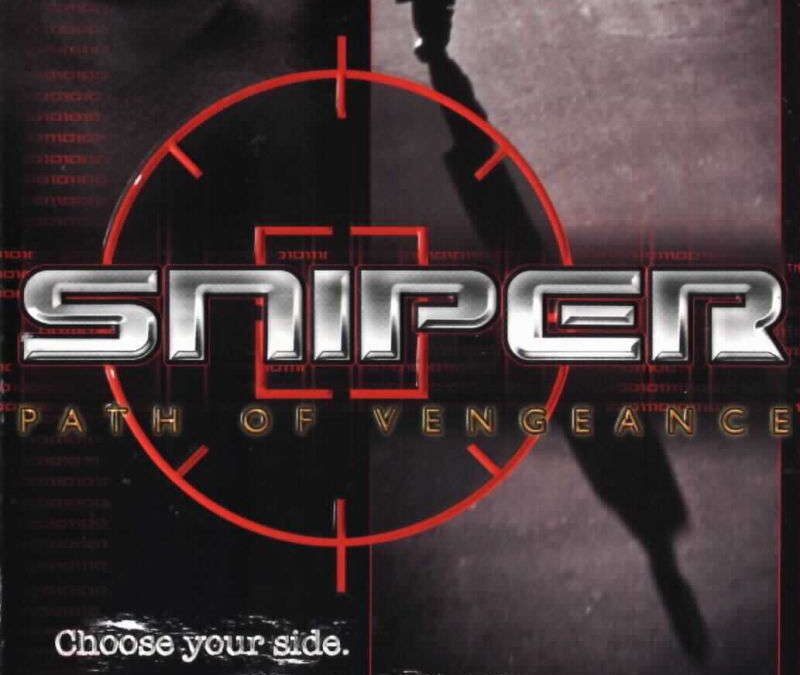Snajper