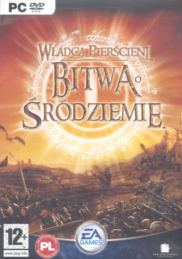 a6580af188e0291dad85a6580af188e0291dad85