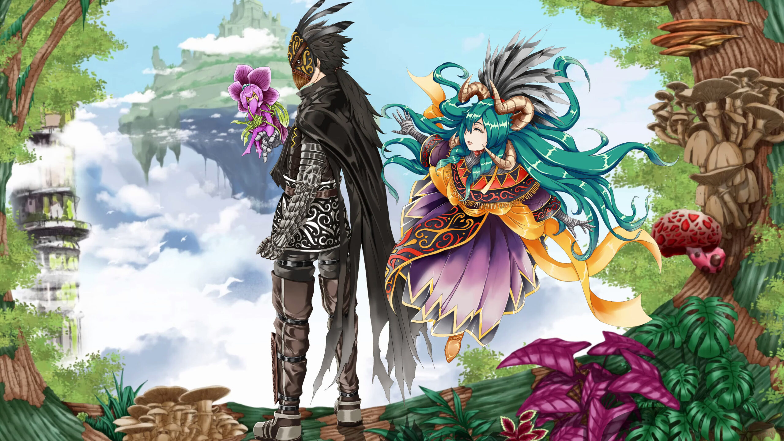 a6d10517a925609fa23ba6d10517a925609fa23b