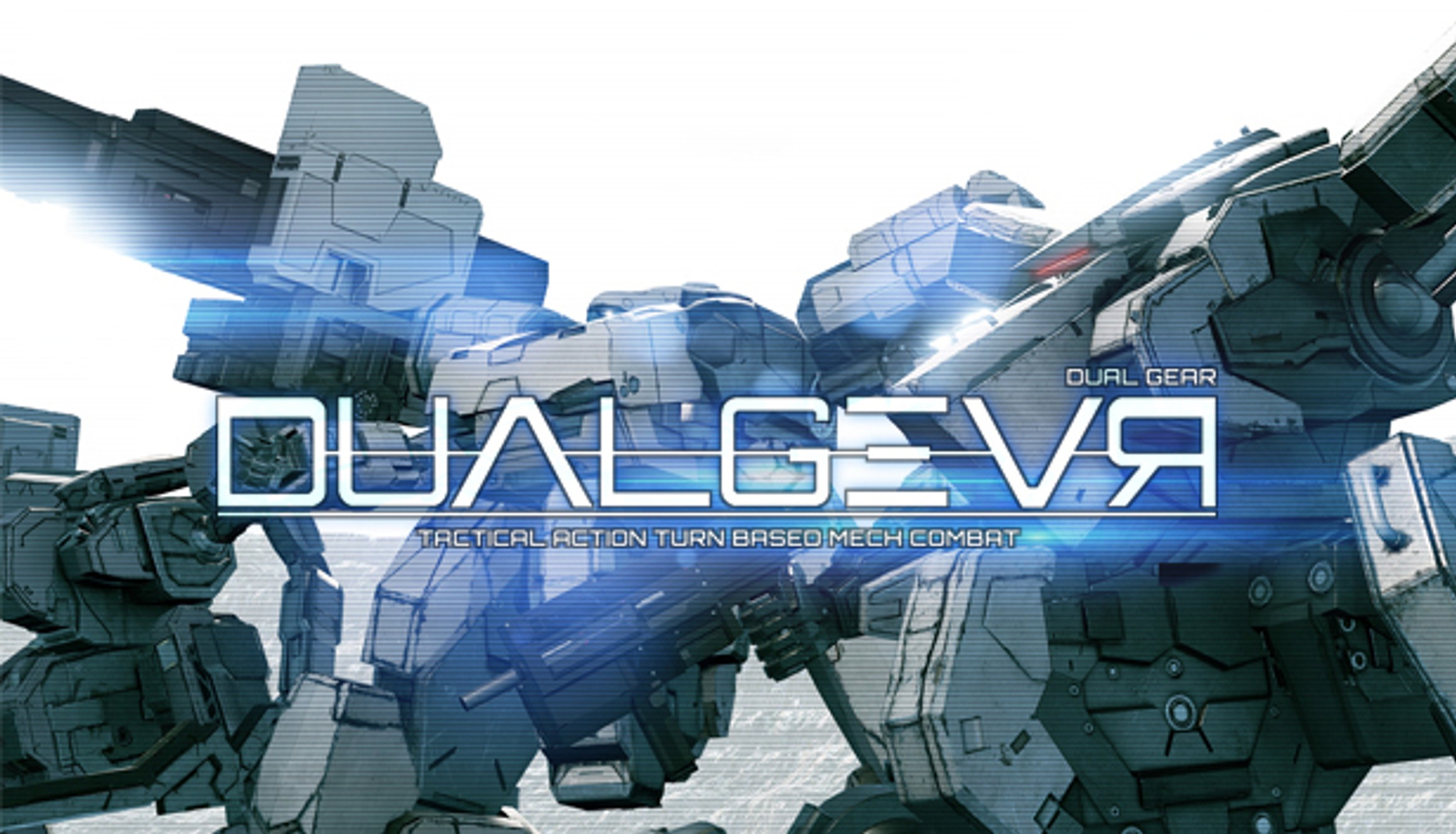 a7479e73f6cc710c15eda7479e73f6cc710c15ed