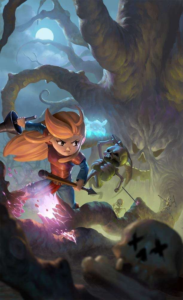 a874bd1a80601827fa79a874bd1a80601827fa79