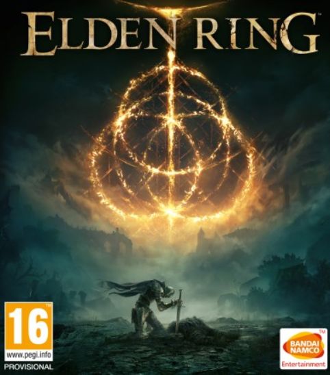 Elden Ring