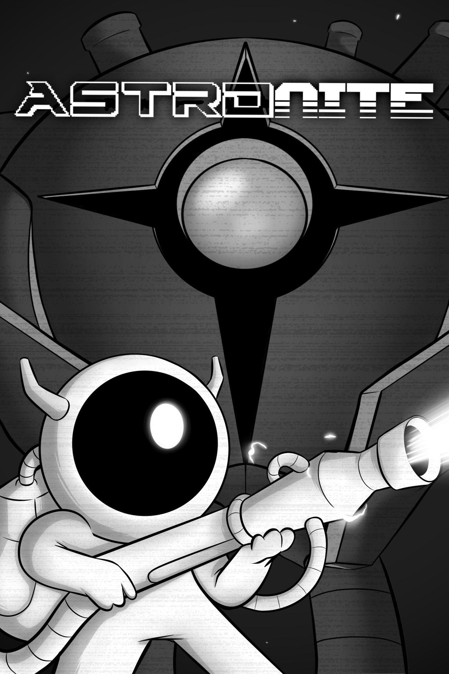 a9f4f5fc1f756d4f82efa9f4f5fc1f756d4f82ef