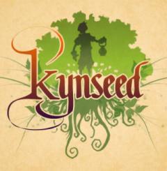 Kynseed